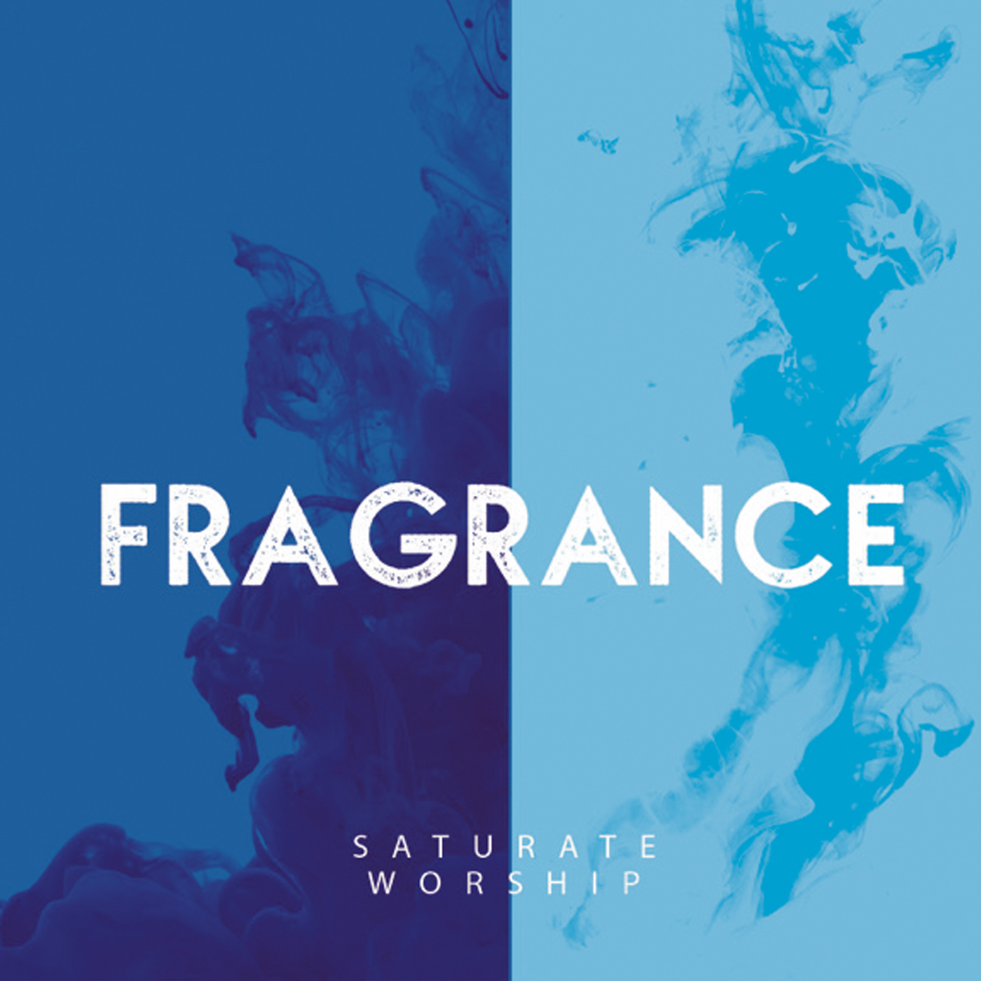 Fragrance Music Promo